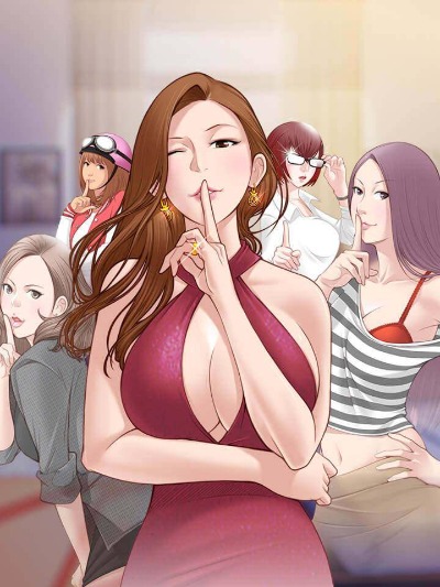 日漫《东京食尸鬼》封面